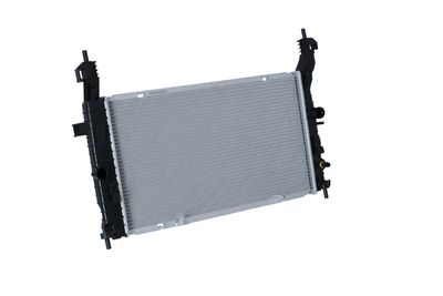 RADIATOR RACIRE MOTOR NRF 50038 42