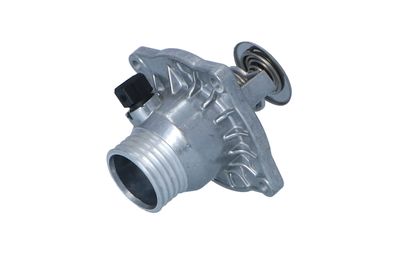 THERMOSTAT KüHLMITTEL NRF 725005 33