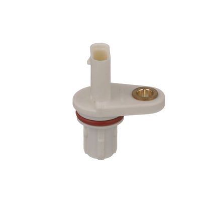 SENZOR POZITIE AX CU CAME DELPHI SS11352 32