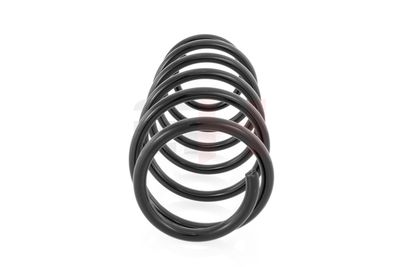 ARC SPIRAL GH GH203612 45