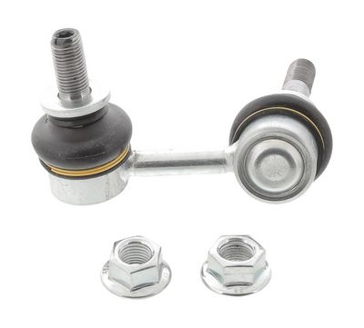 STANGE/STREBE STABILISATOR