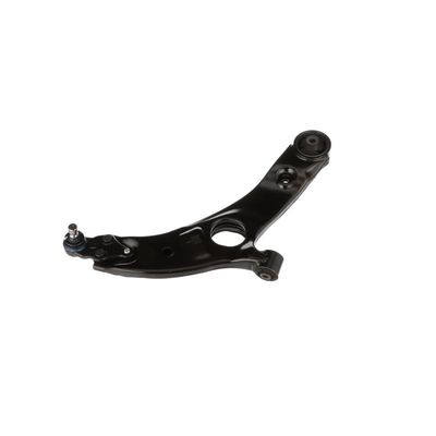 BRAT SUSPENSIE ROATA DELPHI TC3744 59