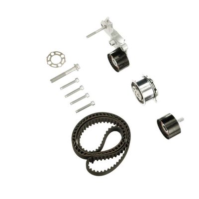 ZAHNRIEMENSATZ GATES K025686XS 54