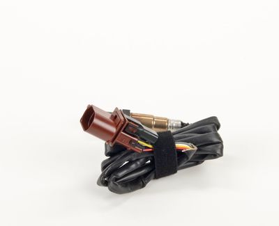 SONDA LAMBDA BOSCH 0258007262 2
