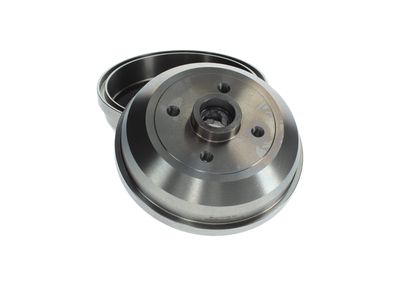 TAMBUR FRANA BOSCH 0986477056 24