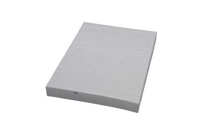 FILTRU AER HABITACLU AMC Filter FCA10465 23