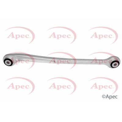 Control/Trailing Arm, wheel suspension APEC AST3030