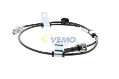 SENSOR RADDREHZAHL VEMO V64720033 20