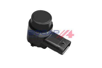 SENSOR AJUTOR PARCARE BOGAP A7119123 4