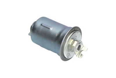 FILTRU COMBUSTIBIL AMC Filter MF4655 21