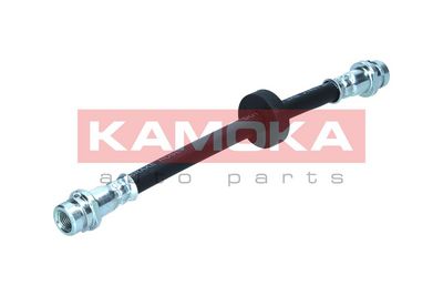 Brake Hose 1170111