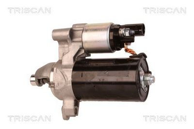 STARTER TRISCAN 830529022 2