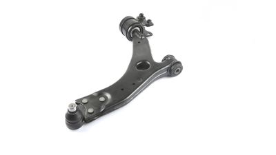 LENKER RADAUFHäNGUNG SKF VKDS324059B 12