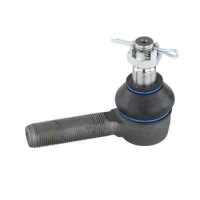 SPURSTANGENKOPF DELPHI TA1168 54