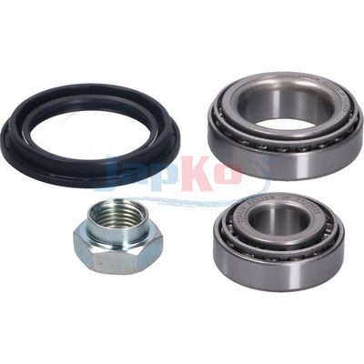 Wheel Bearing Kit JAPKO U1823218