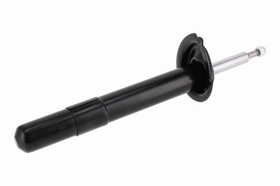 STOßDäMPFER VAICO V204156 2