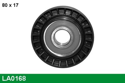 INTINZATOR CUREA CUREA DISTRIBUTIE