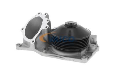 POMPă DE APă RăCIRE MOTOR VAICO V2050066 7