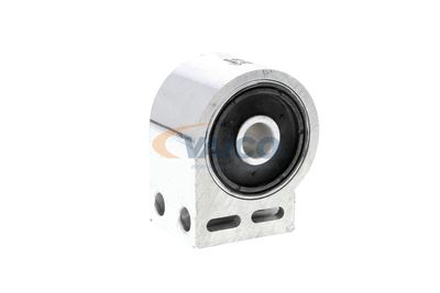 LAGERUNG LENKER VAICO V401858 55