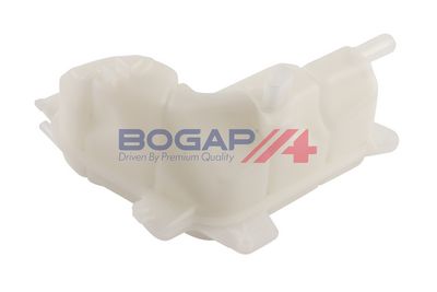 VAS DE EXPANSIUNE RACIRE BOGAP A4240135 4