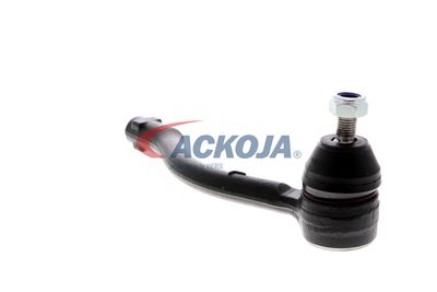 CAP DE BARA ACKOJA A521217 42