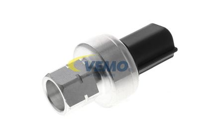 COMUTATOR PRESIUNE AER CONDITIONAT VEMO V25730143 30