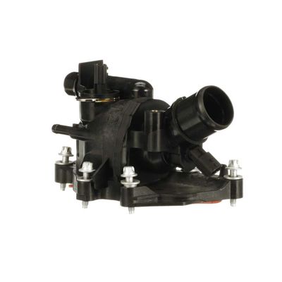 TERMOSTAT LICHID RACIRE GATES TH73698G1 8