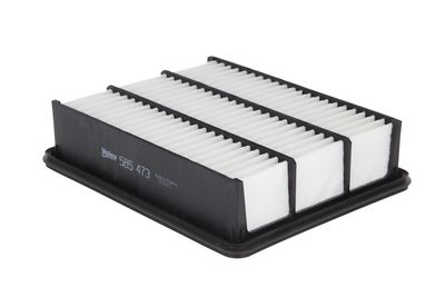 LUFTFILTER