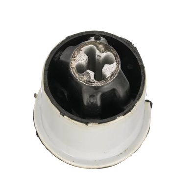 SUPORT AX GATES AWS2449 56