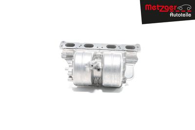 SAUGROHRMODUL METZGER AUTOTEILE 2100027 5