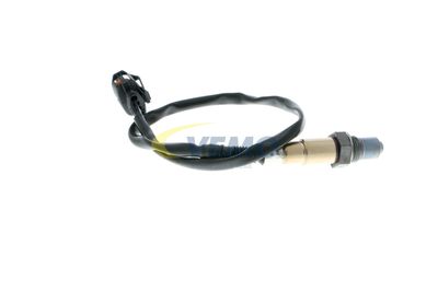 LAMBDASONDE VEMO V40760016 40