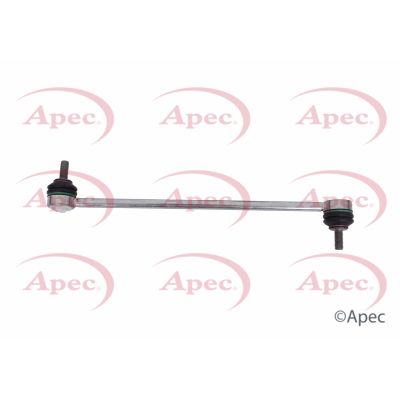 Link/Coupling Rod, stabiliser bar APEC AST4384
