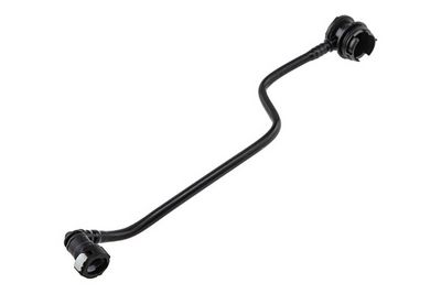 FURTUN DE AERISIRE REZERVOR DE COMBUSTIBIL