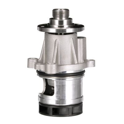 POMPă DE APă RăCIRE MOTOR GATES WP0137 10