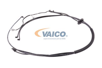 WASCHWASSERLEITUNG VAICO V202933 28