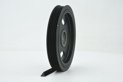 FULIE CUREA ARBORE COTIT FEBEST MDS4A91 17