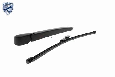 WISCHARM-SATZ SCHEIBENREINIGUNG VAICO V103435 8