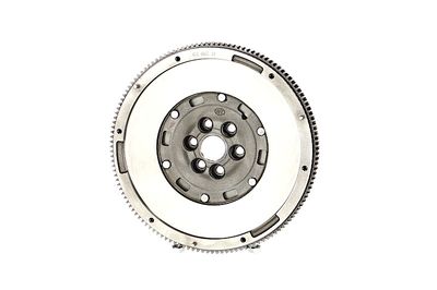 VOLANTA REMANTE 009001000141R 62