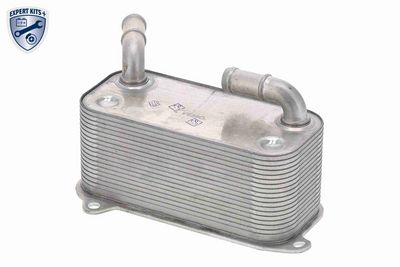 RADIATOR RACIRE ULEI CUTIE DE VITEZE AUTOMATA VEMO V10600106 4