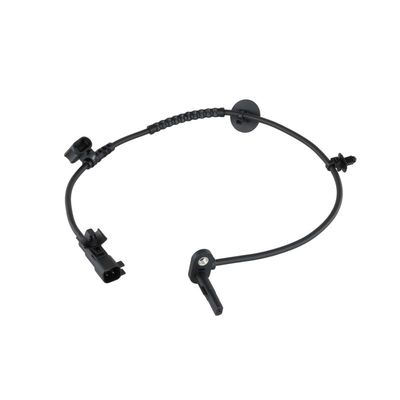 SENZOR TURATIE ROATA DELPHI SS2126212B1 26