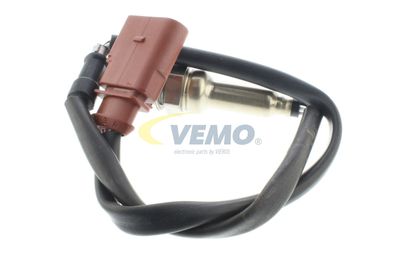 SONDA LAMBDA VEMO V10760070 16