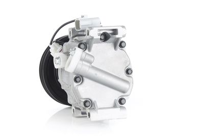 COMPRESOR CLIMATIZARE NISSENS 890323 32