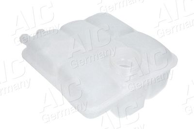 Компенсационный бак, охлаждающая жидкость AIC 71695 для FORD TOURNEO
