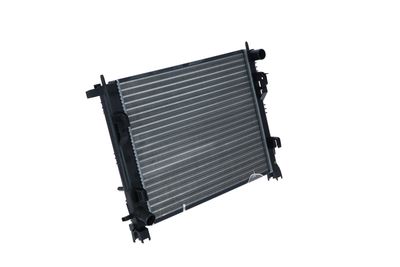 RADIATOR RACIRE MOTOR NRF 58444A 39