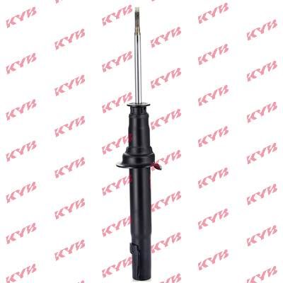 STOßDäMPFER KYB 340025 8