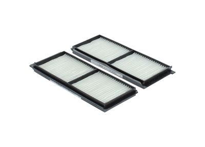 FILTRU AER HABITACLU BOSCH 1987432275 21