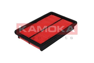 FILTRU AER KAMOKA F209401 10