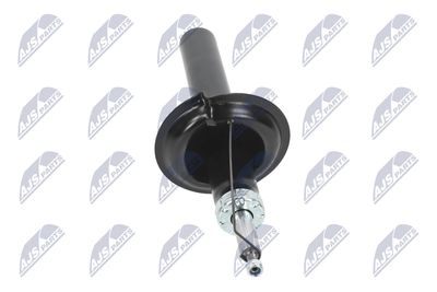 AMORTIZOR NTY AFR026 33