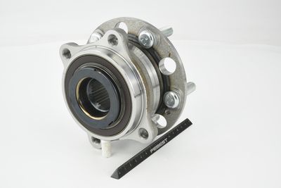 BUTUC ROATA FEBEST 1282S8F 44