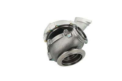 LADER AUFLADUNG NRF 90010227 36